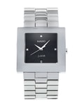 Pre-Owned Rado DiaStar Watch